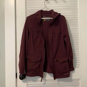 Eddie Bauer Jacket